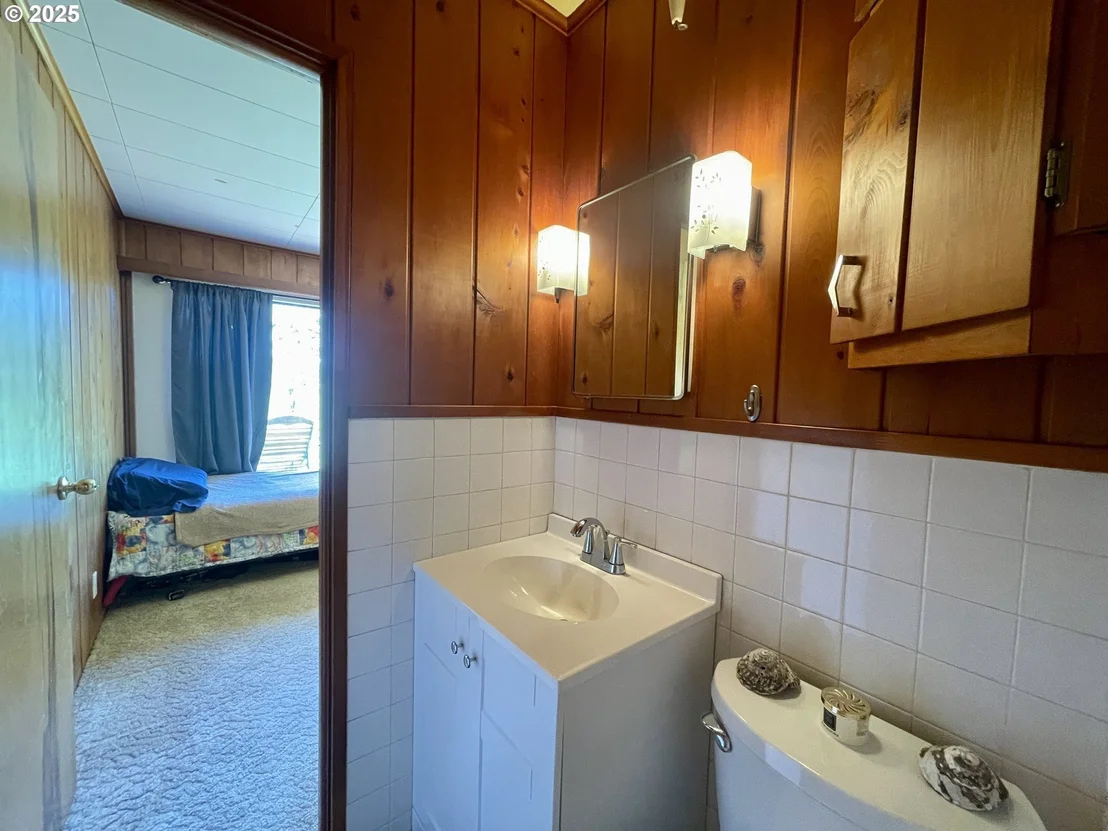 Photo of 54824 ROBINSON RD