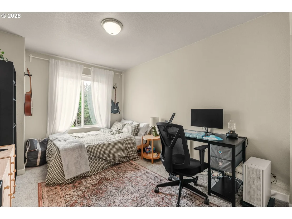 Photo of 5923 NW TORCHCREST PL