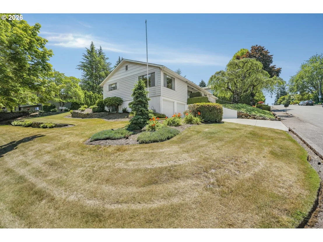Photo of 4820 JONES RD SE