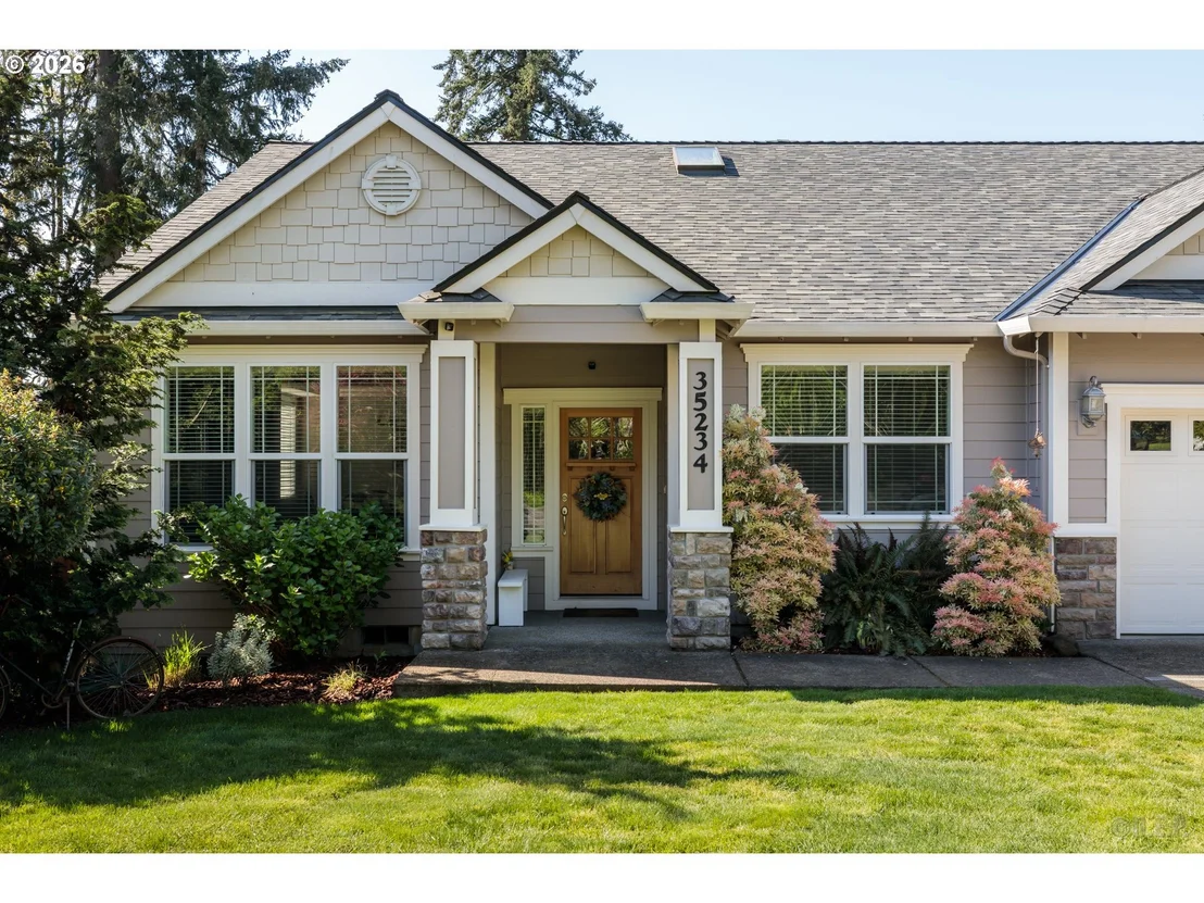 Photo of 35234 JUNIPER LN