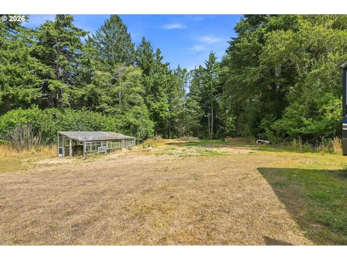 Photo of 62941 CROWN POINT RD