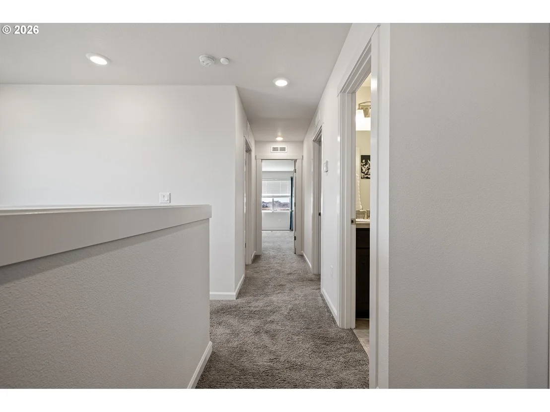 Photo of 2601 W 13TH PL