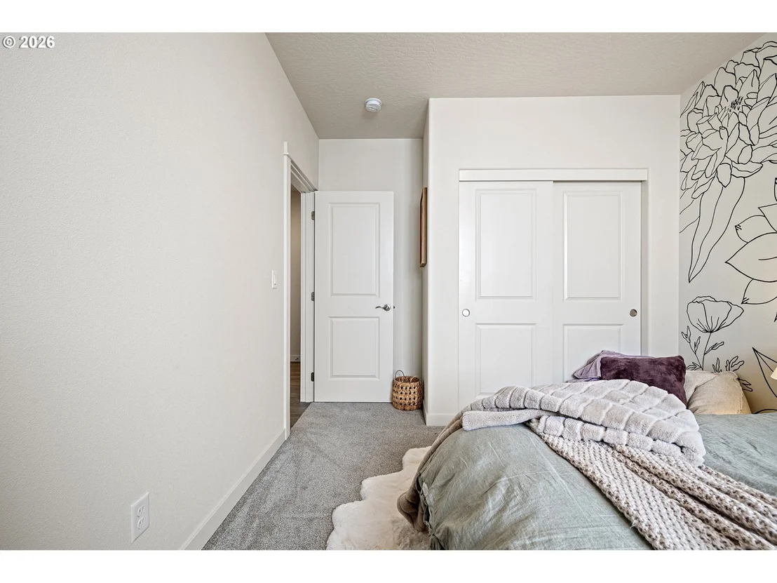 Photo of 763 S 53RD PL