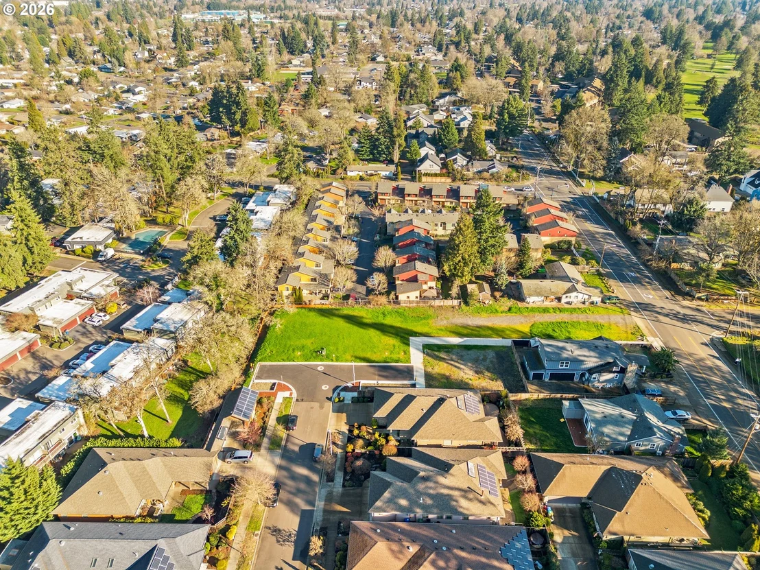 Photo of Unit LOT2 at Piper LN