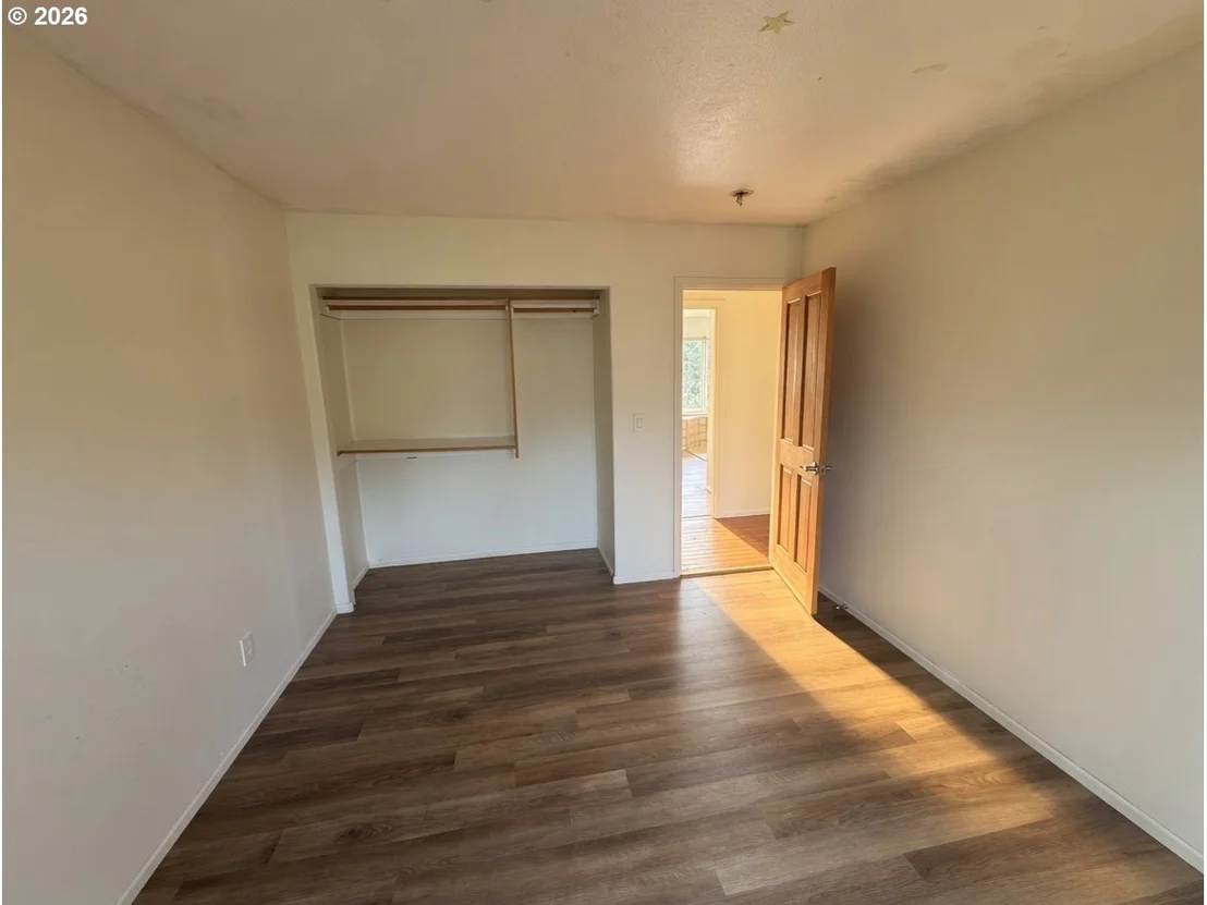 Photo of 3991 SHERRARD RD
