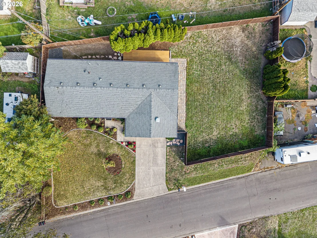 Photo of 3643 OXBOW WAY