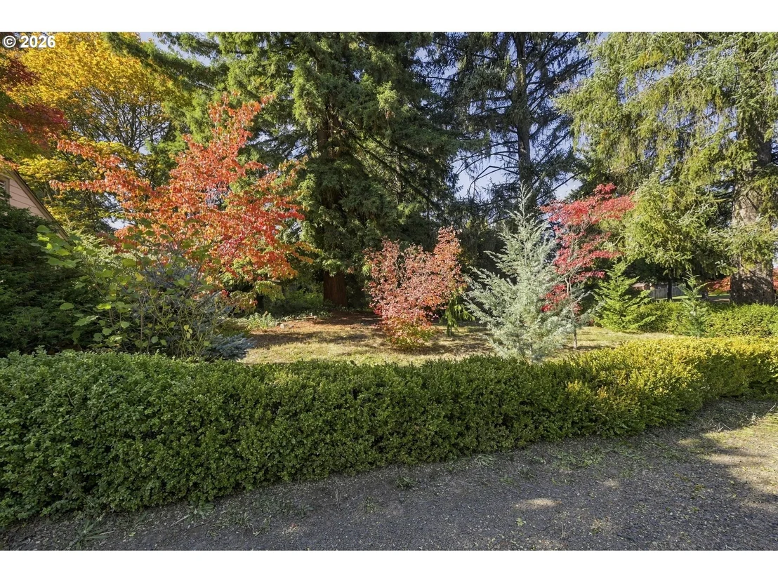 Photo of 580 HORN LN