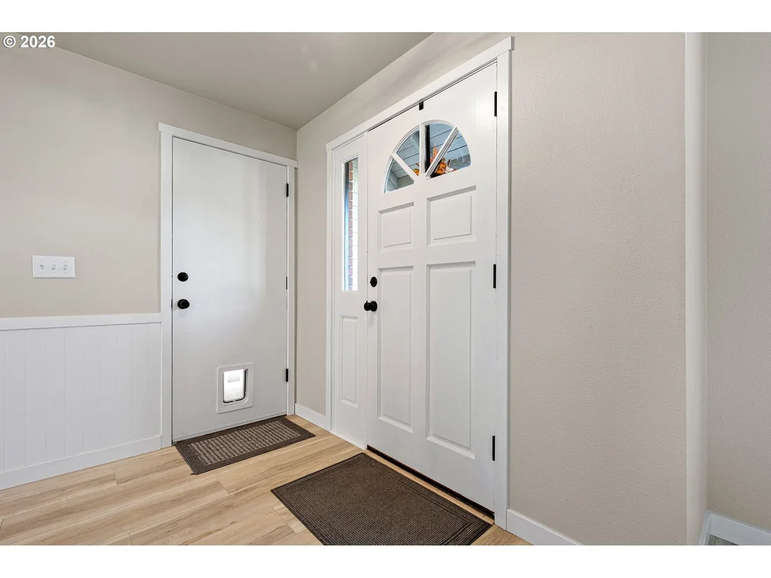 Photo of 4493 GLACIER ST