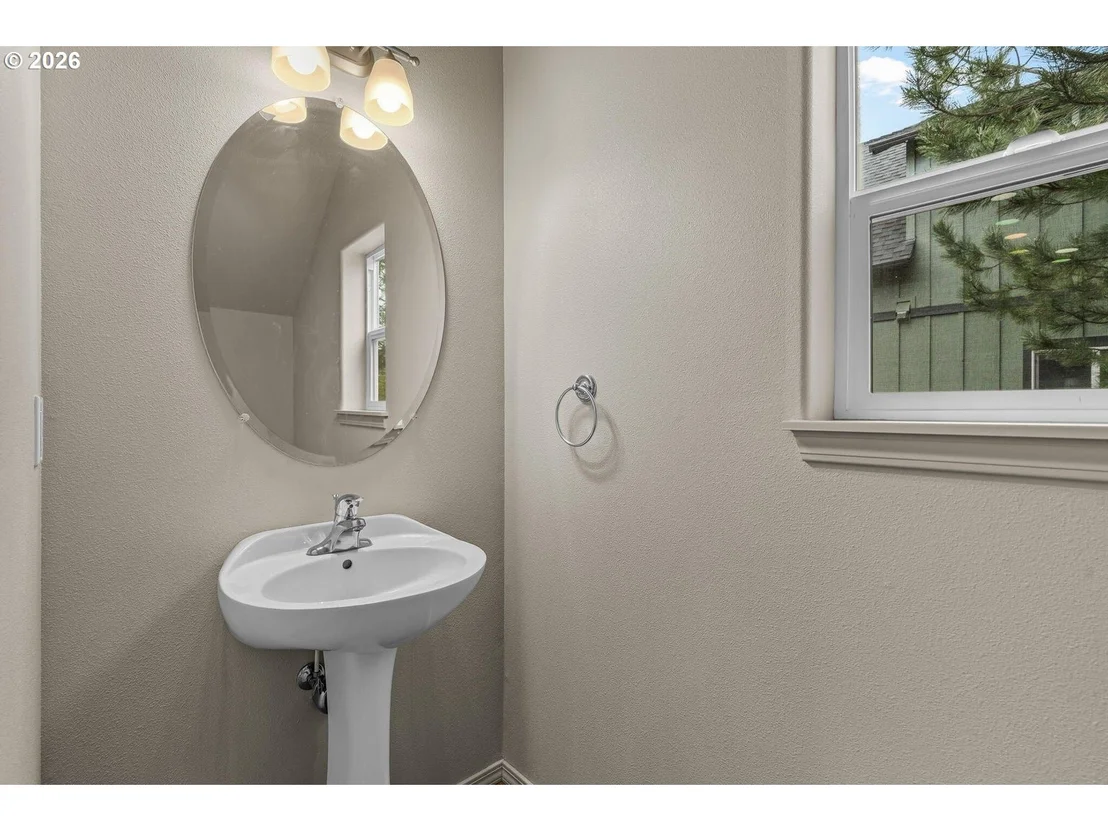 Photo of 21248 LILY WAY