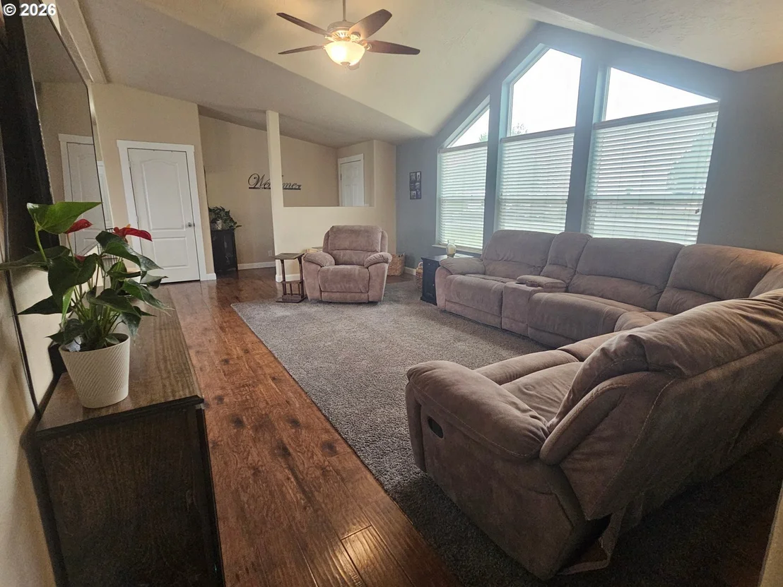 Photo of 62836 ERNEST RD