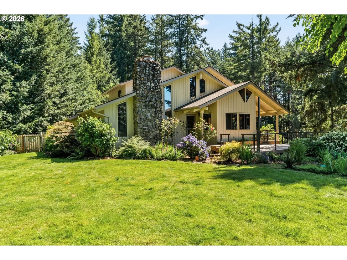 Photo of 37600 UPPER CAMP CREEK RD
