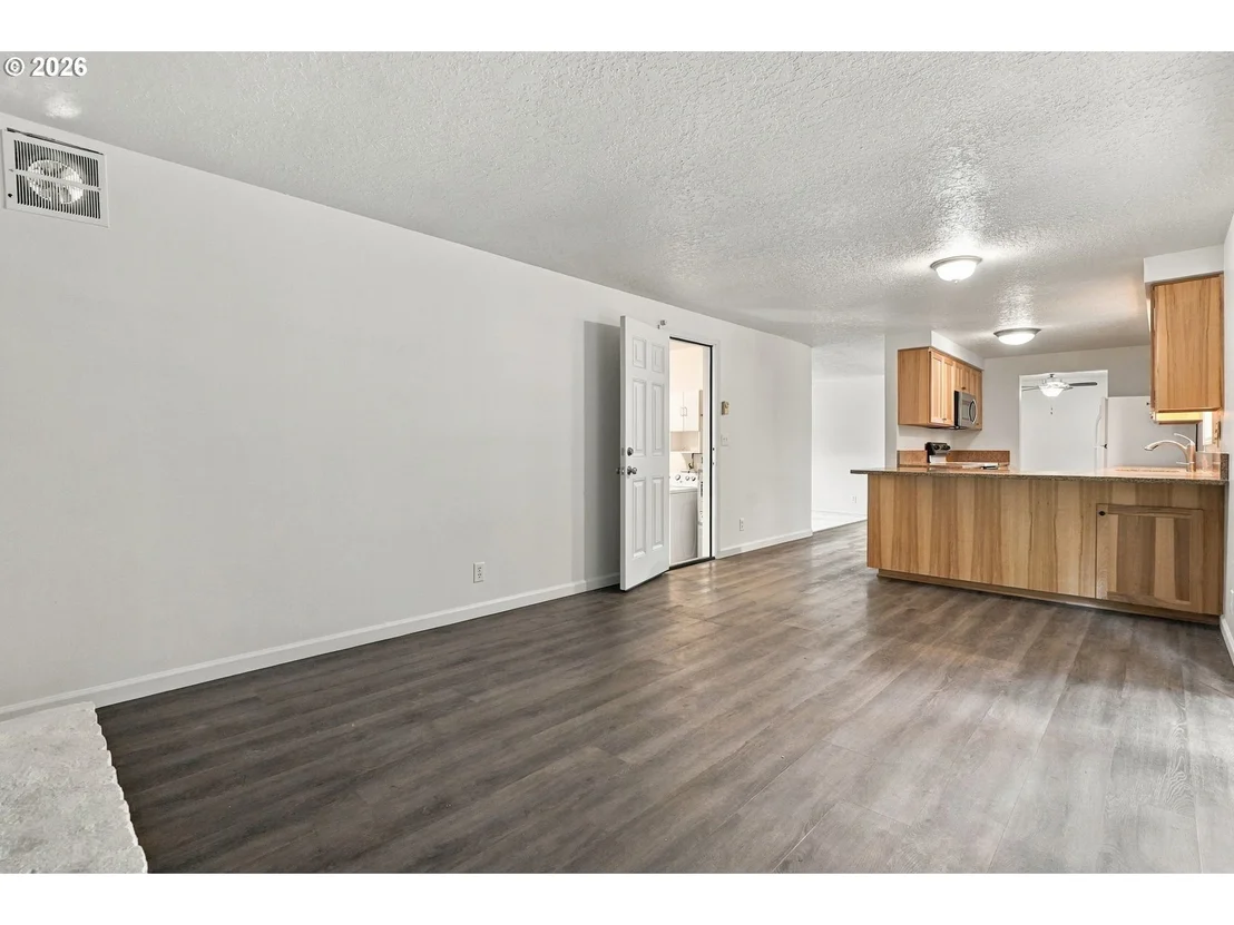 Photo of 88175 TIKI LN