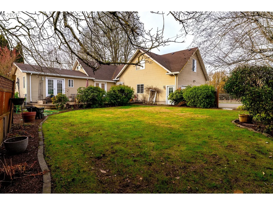 Photo of 23301 SW (23220) MCKIBBEN RD