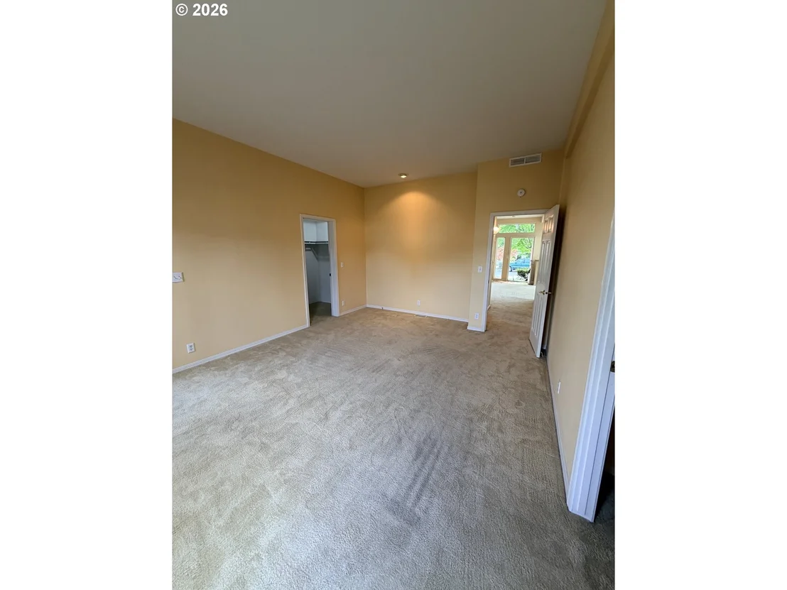 Photo of Unit 13 at 4055 ROYAL AVE