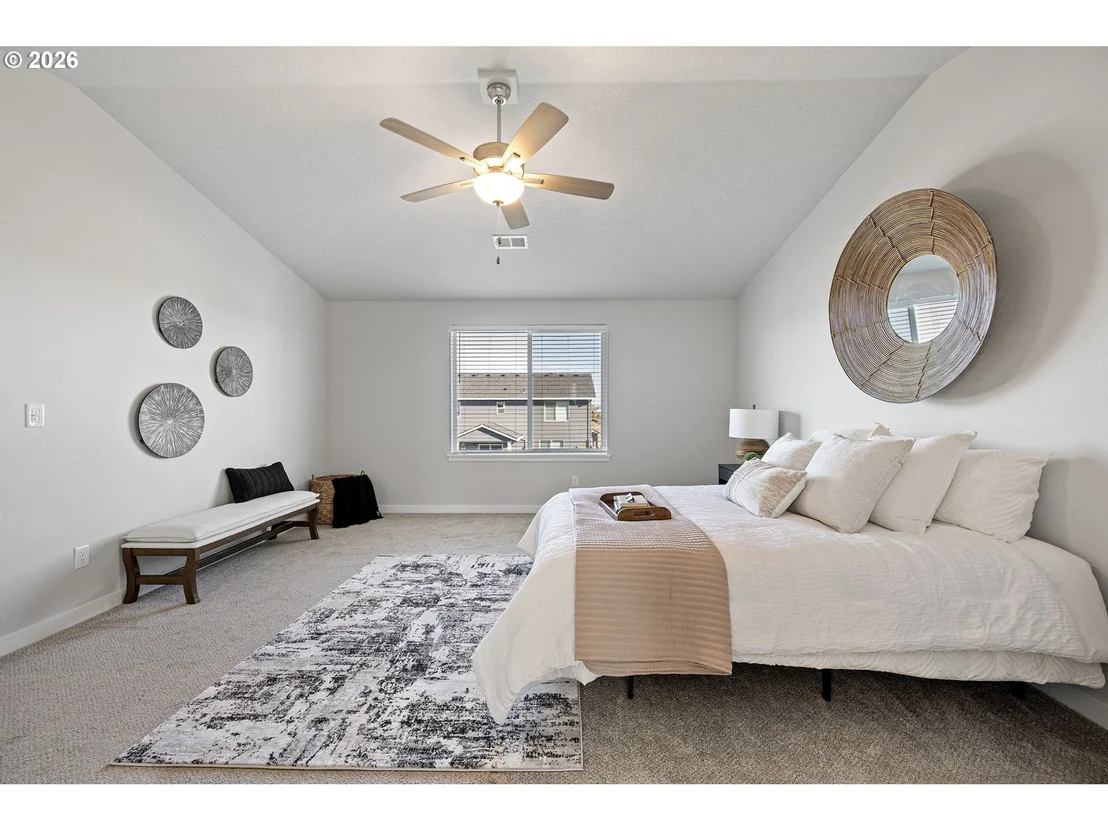 Photo of 2452 W 9TH AVE