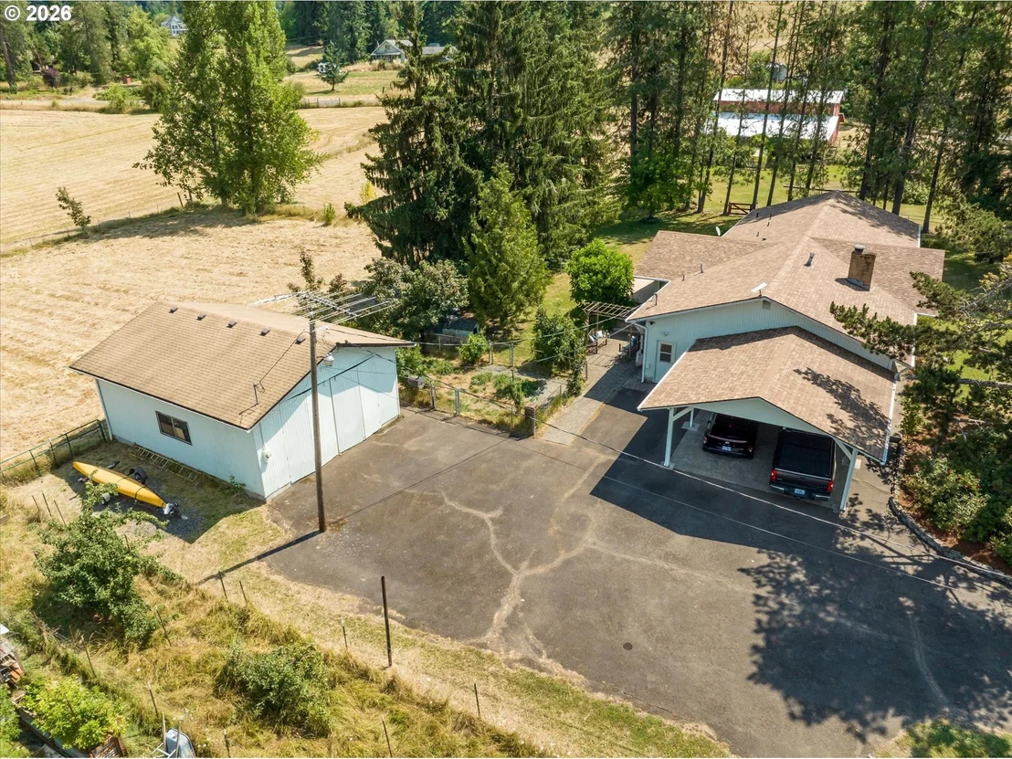 Photo of 82086 LOST CREEK RD