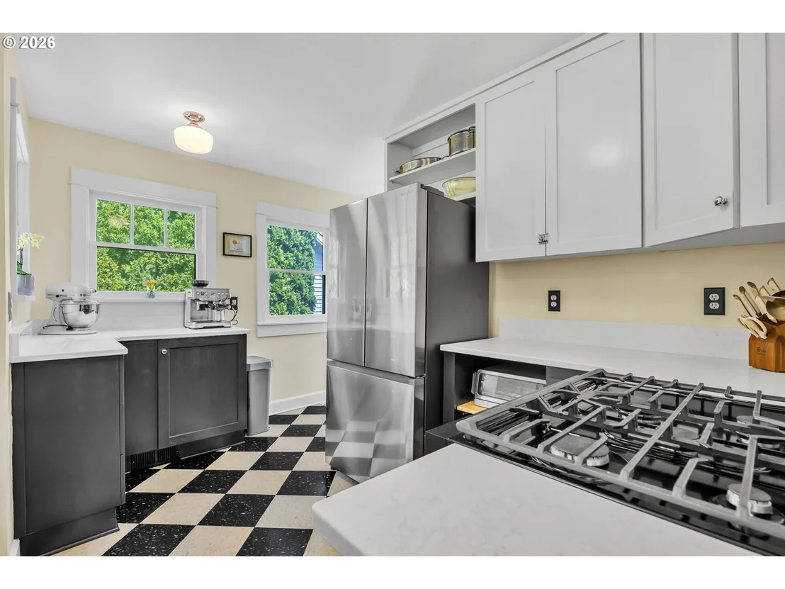 Photo of 39 ASH ST
