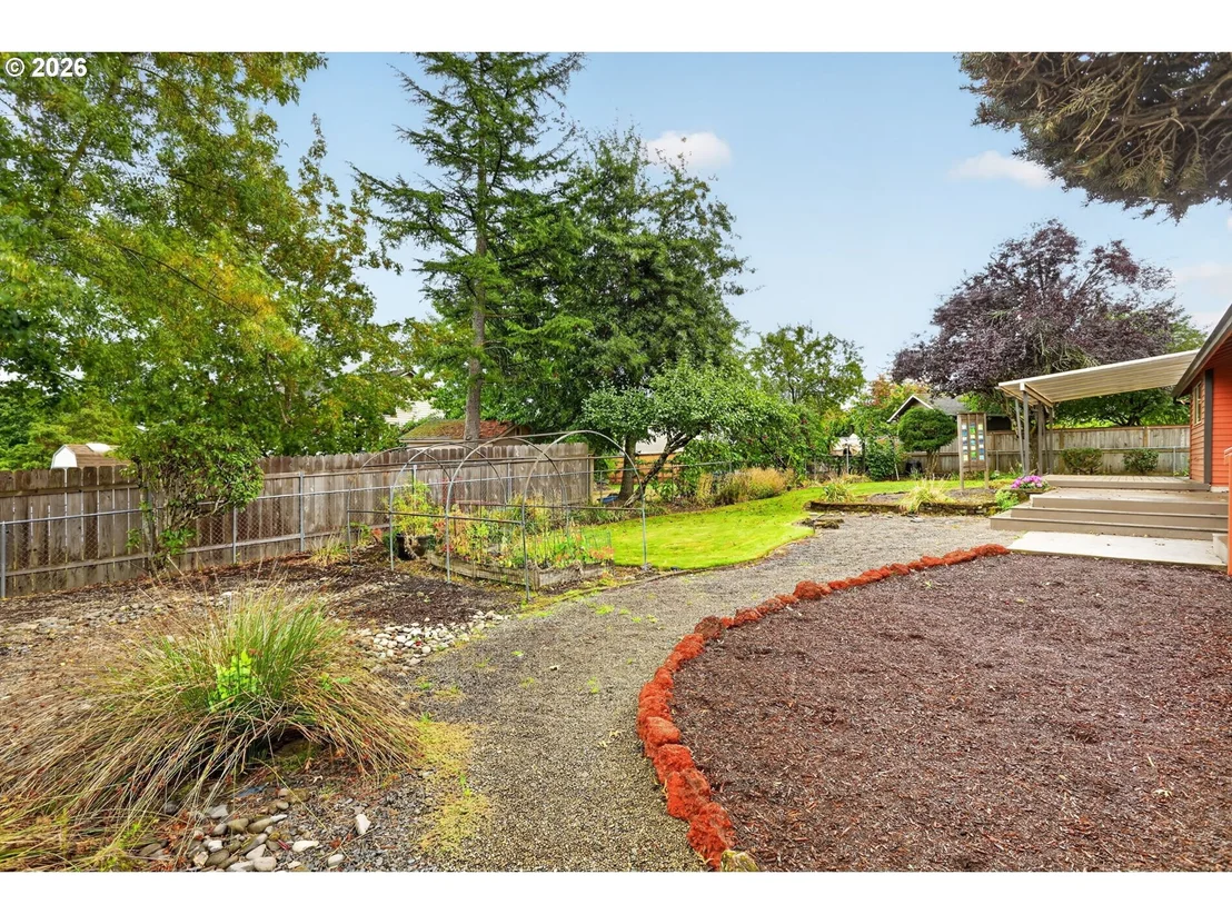 Photo of 2608 SW TEGART AVE