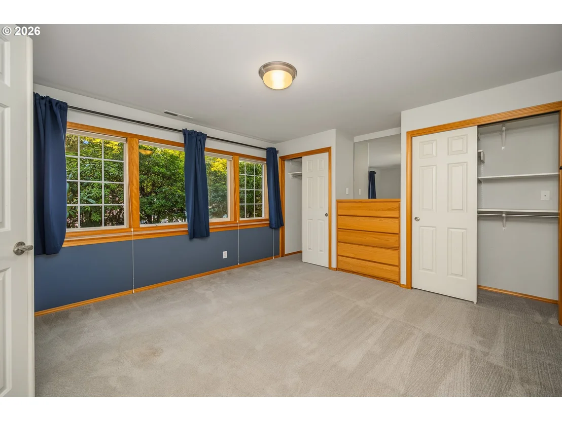 Photo of 3826 BRIGHTON AVE