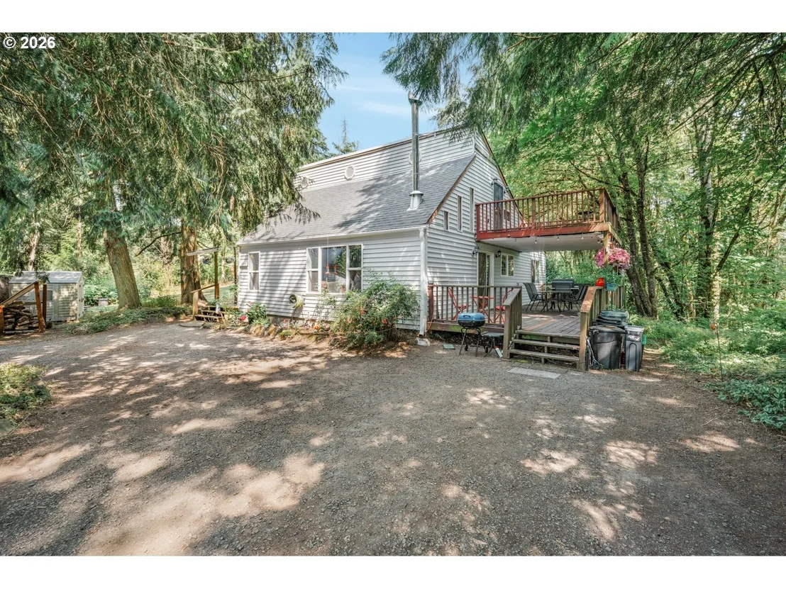 Photo of 70600 FOREST PARK RD