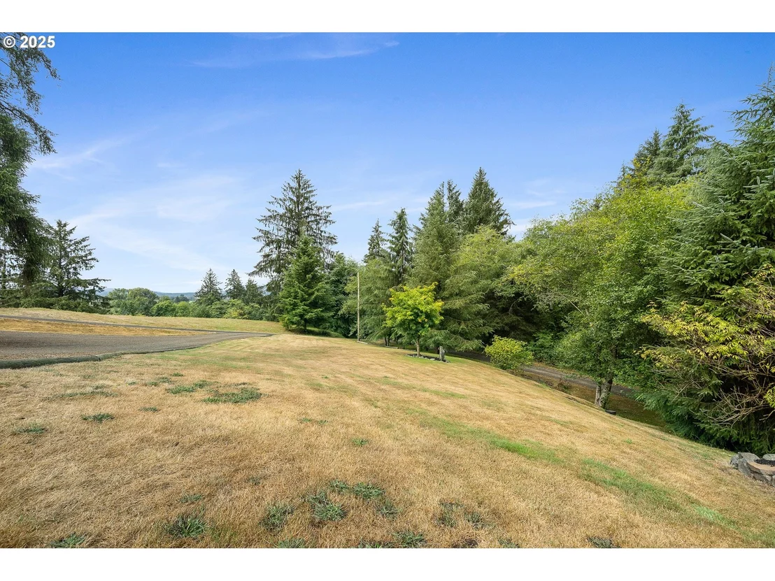 Photo of 3355 HUBERT RD