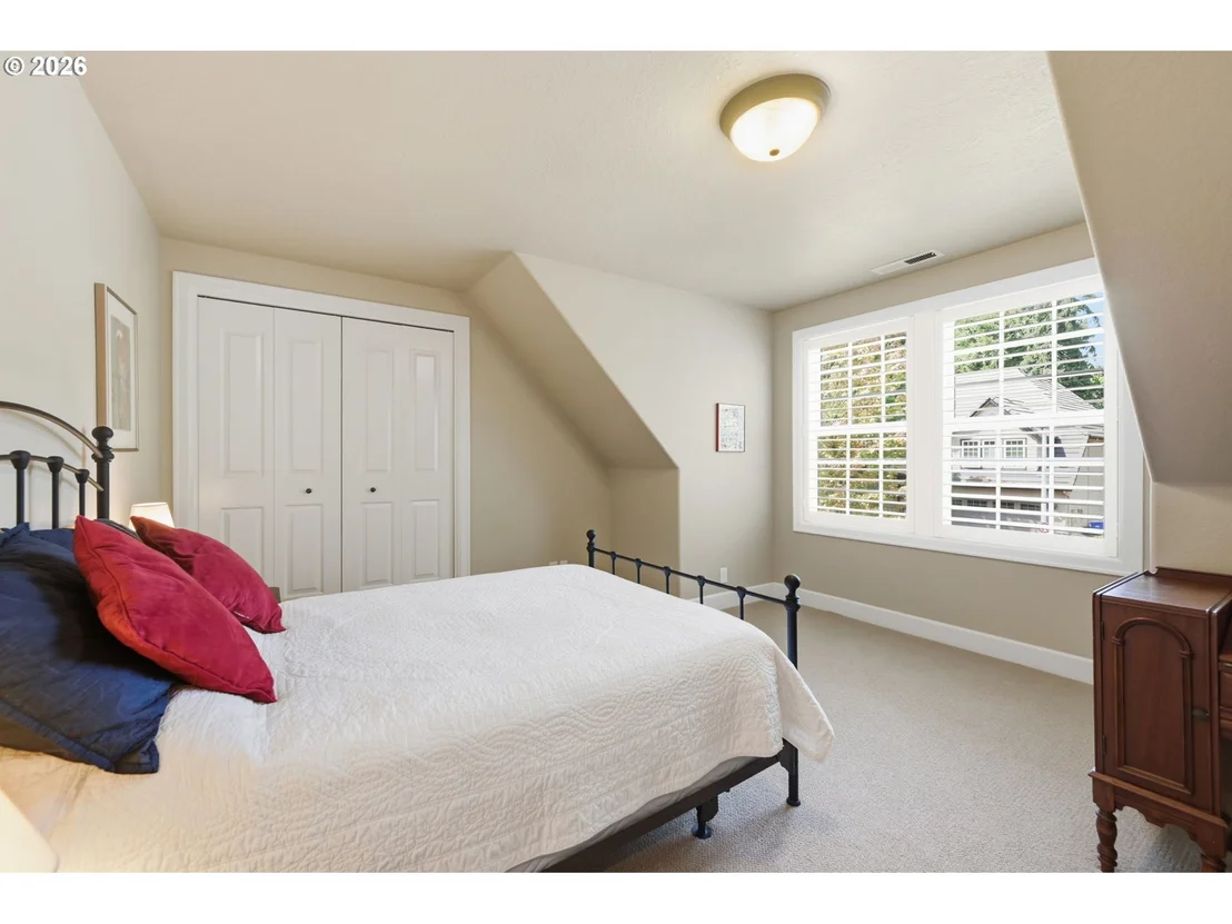 Photo of 2260 TURNBERRY CT