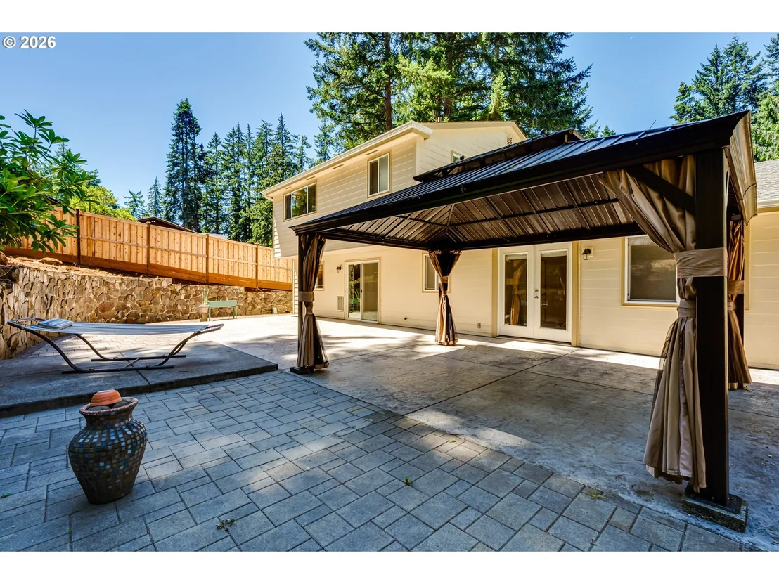 Photo of 88119 TIKI LN