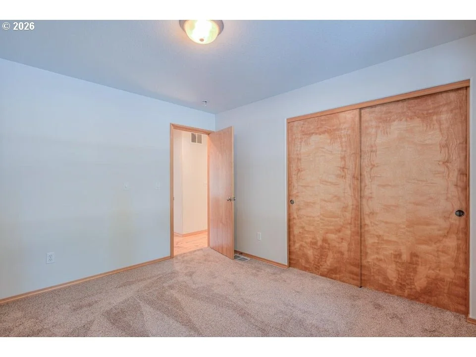 Photo of 17879 KODIAK LN