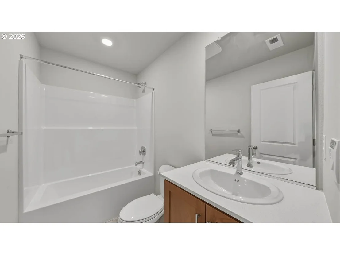 Photo of 6224 SE Lusted RD