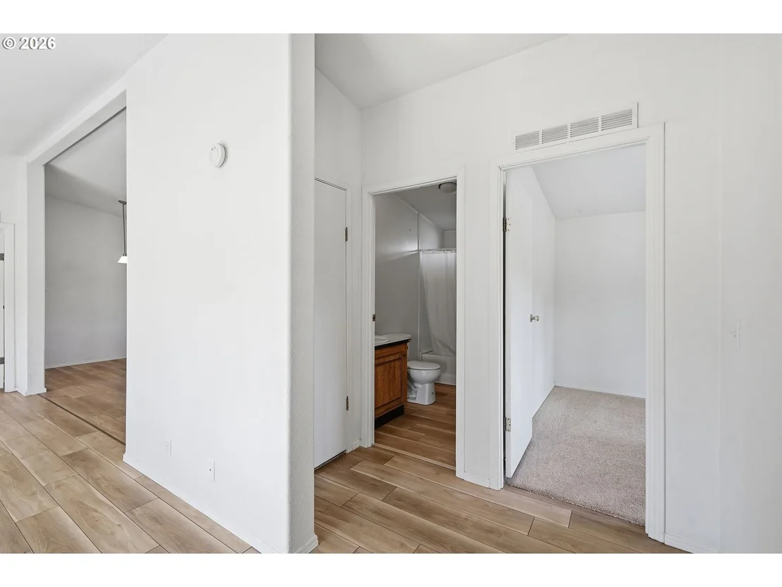 Photo of 82992 SCOTT LN