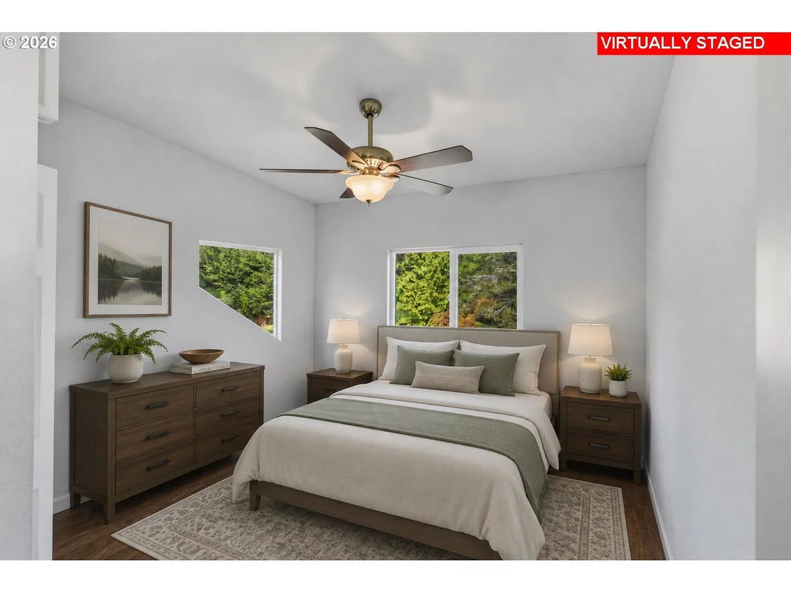 Photo of 66599 QUAIL RD