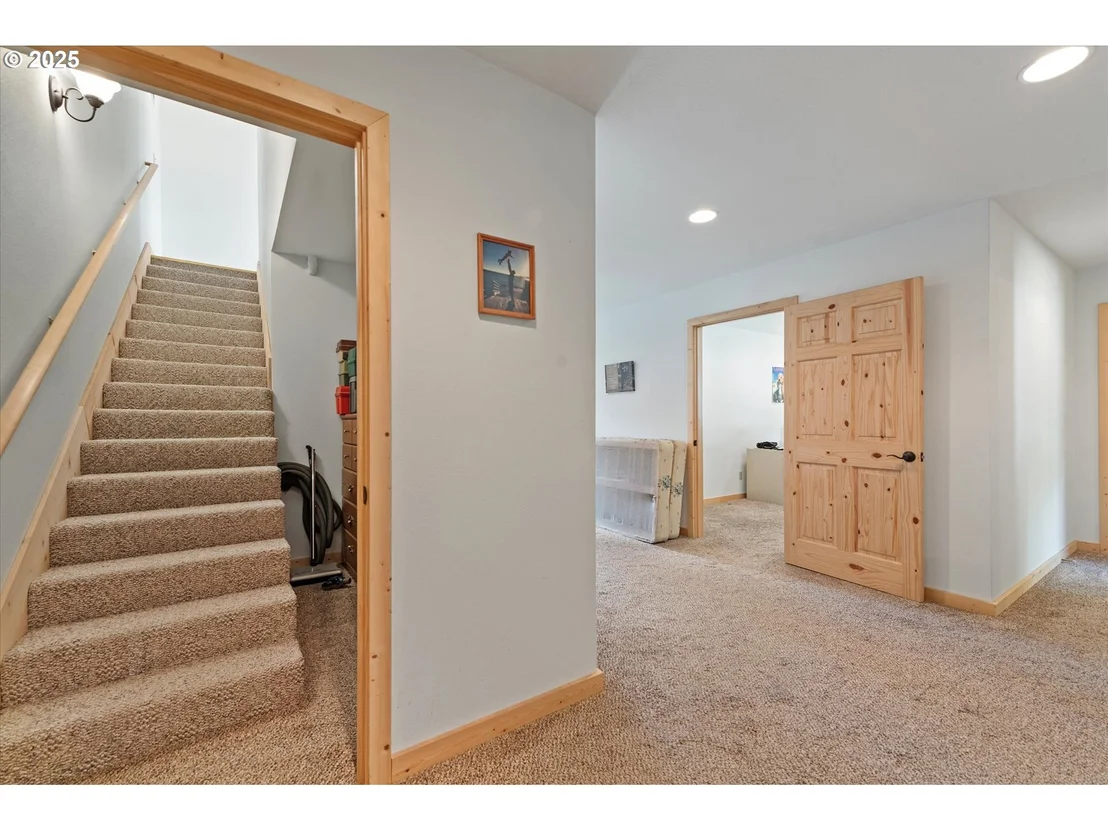 Photo of 206 AUSTIN ST