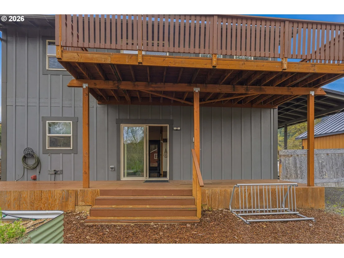Photo of 48367 ROARING RAPIDS WAY