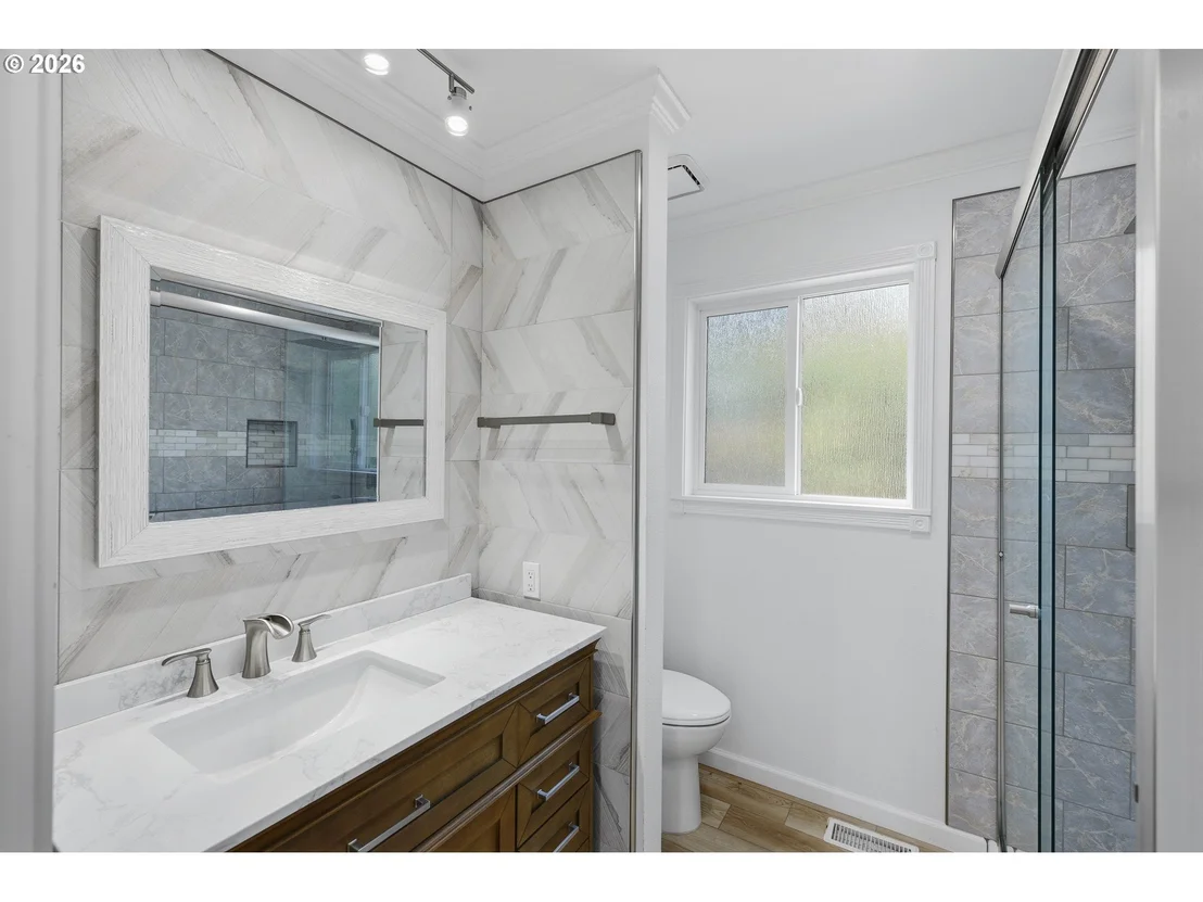 Photo of 66599 QUAIL RD