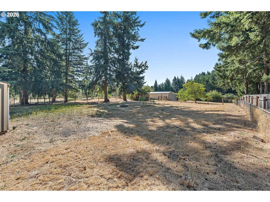 Photo of 35538 SE SNUFFIN RD