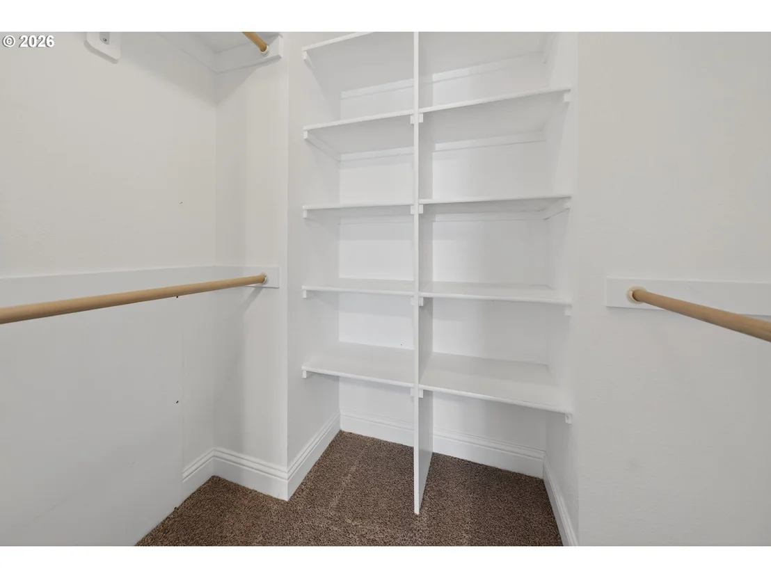 Photo of 3571 SUMMIT SKY BLVD