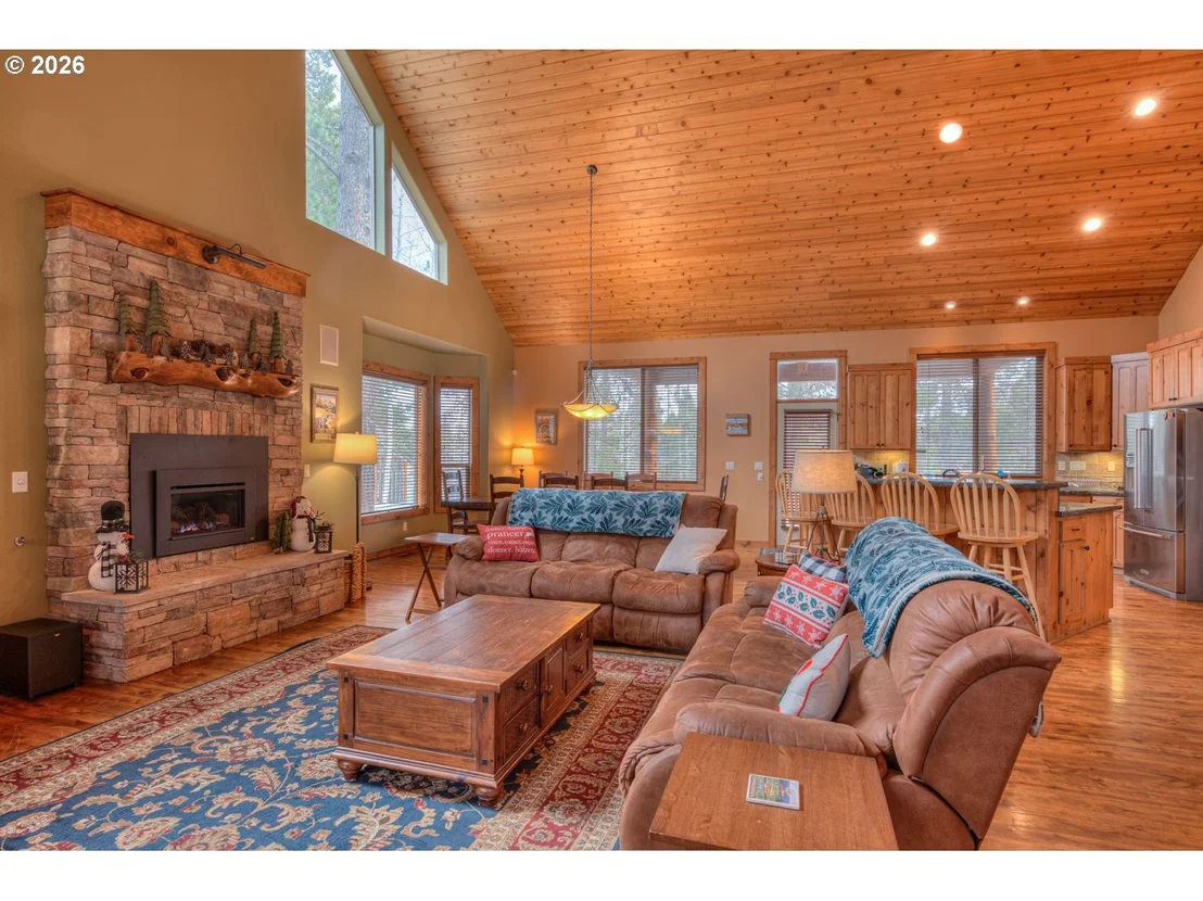Photo of 56340 SOLAR DR