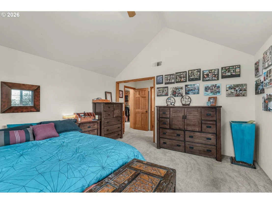 Photo of 5655 TAMARACK LN