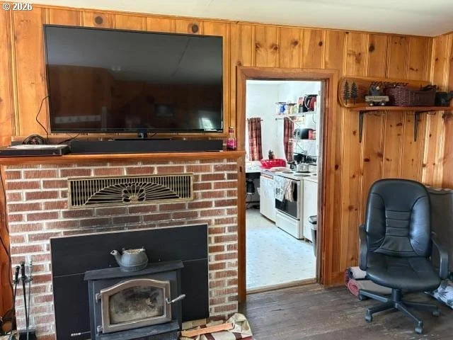 Photo of 97 DIAMOND LAKE LOOP