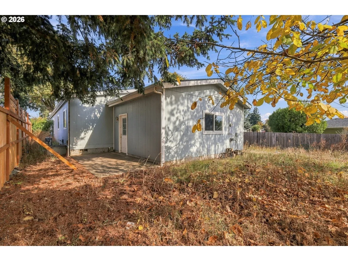 Photo of 347 SCARBROUGH AVE