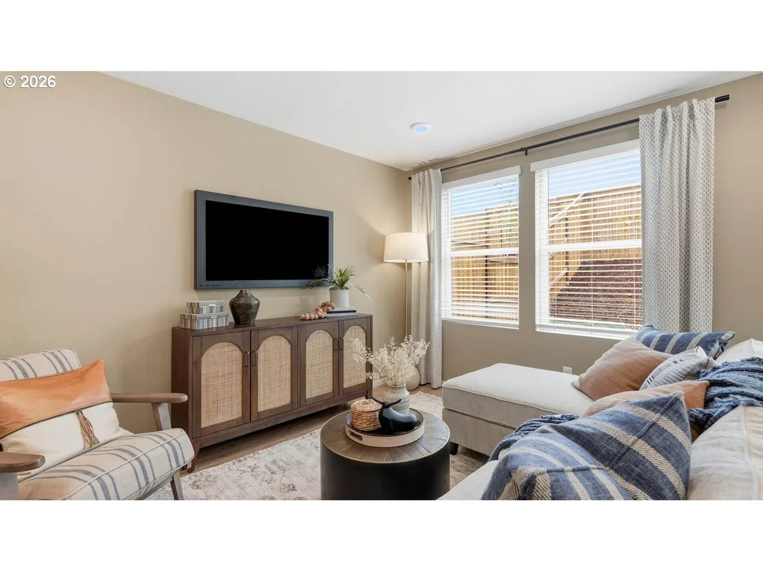 Photo of 1419 SE Rosefinch AVE