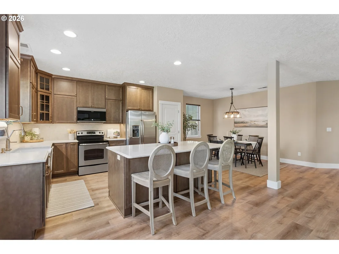 Photo of 5535 EXCALIBER LN