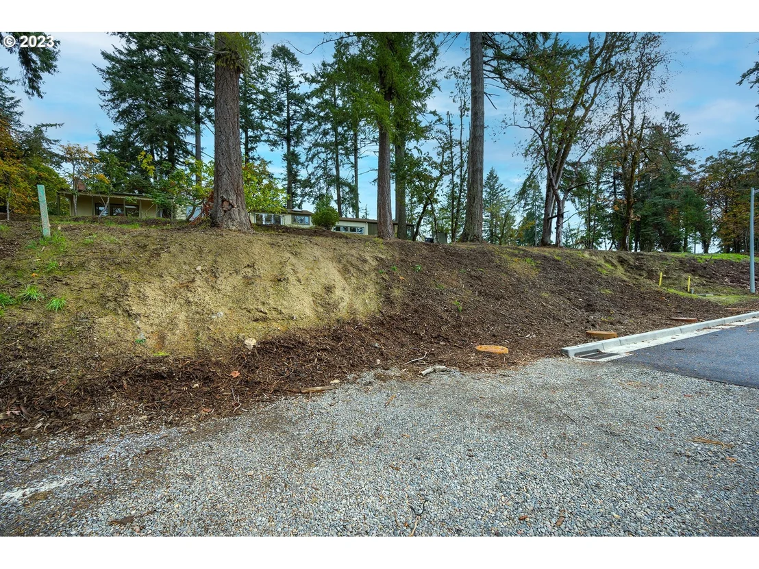 Photo of Unit 1 at 2993 Capital DR