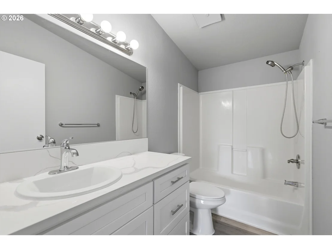 Photo of 120 CEDAR ST