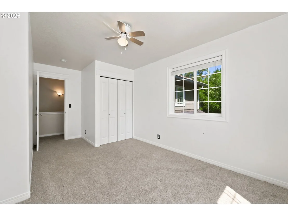 Photo of 4398 SPRING MEADOW AVE