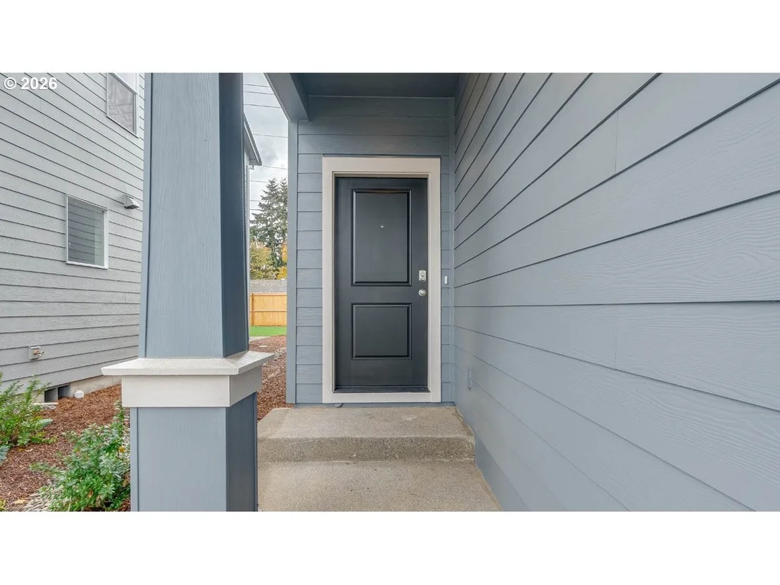 Photo of 4937 Elvis AVE NE