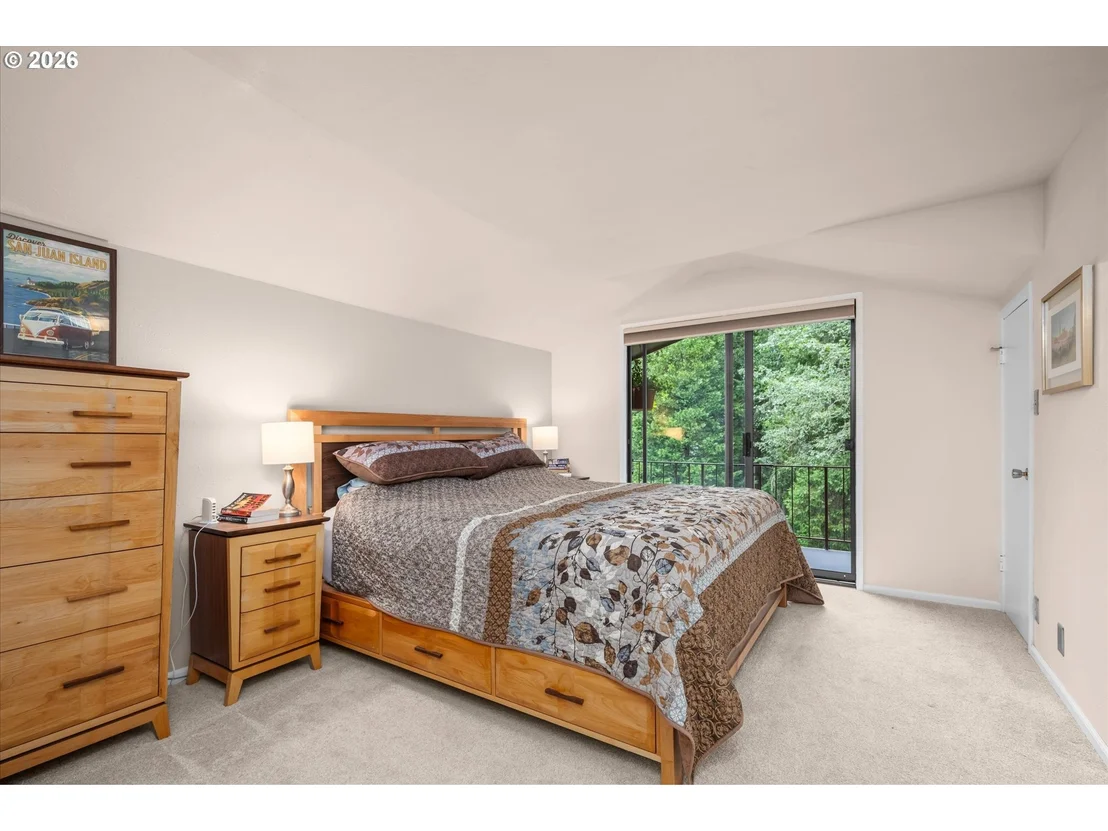 Photo of 27828 GIBRALTER LOOP