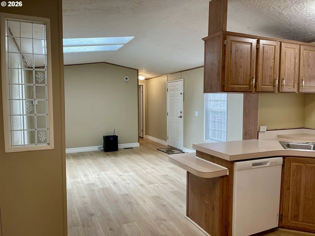 Photo of 93524 EASY LN