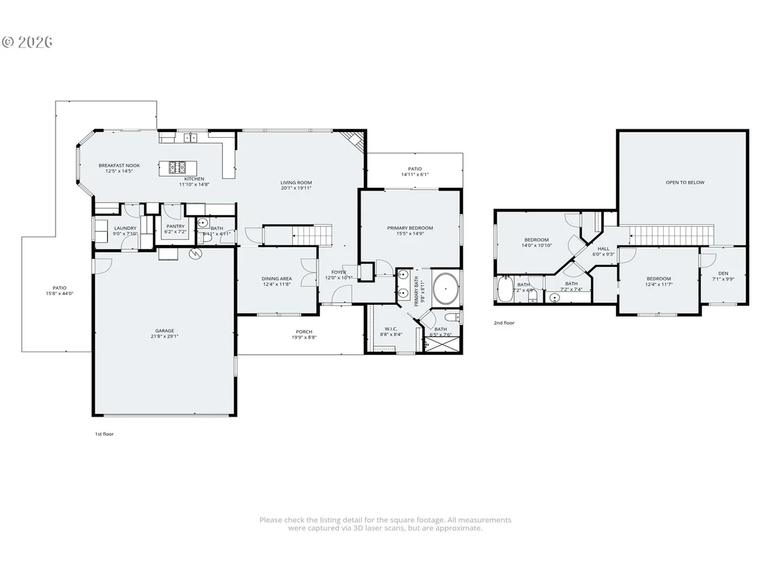 Photo of 190 NAISMITH BLVD