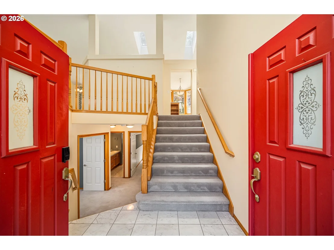 Photo of 3826 BRIGHTON AVE